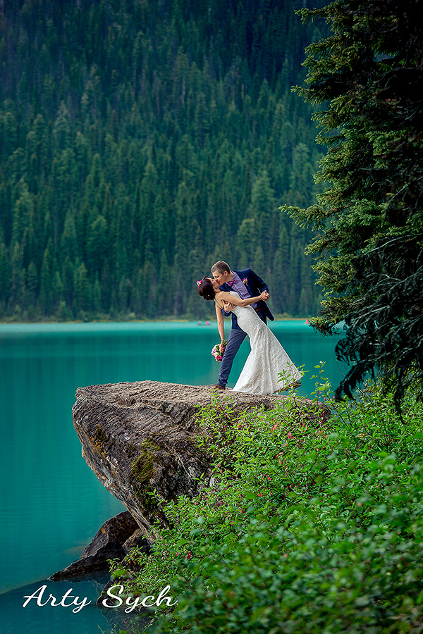 Dima & Lyna  Calgary wedding photography_arty_films_arty_sych_1