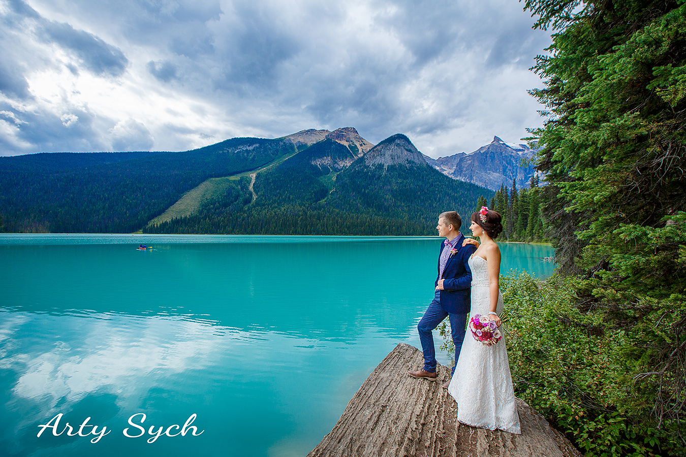 Dima & Lyna  Calgary wedding photography_arty_films_arty_sych_1