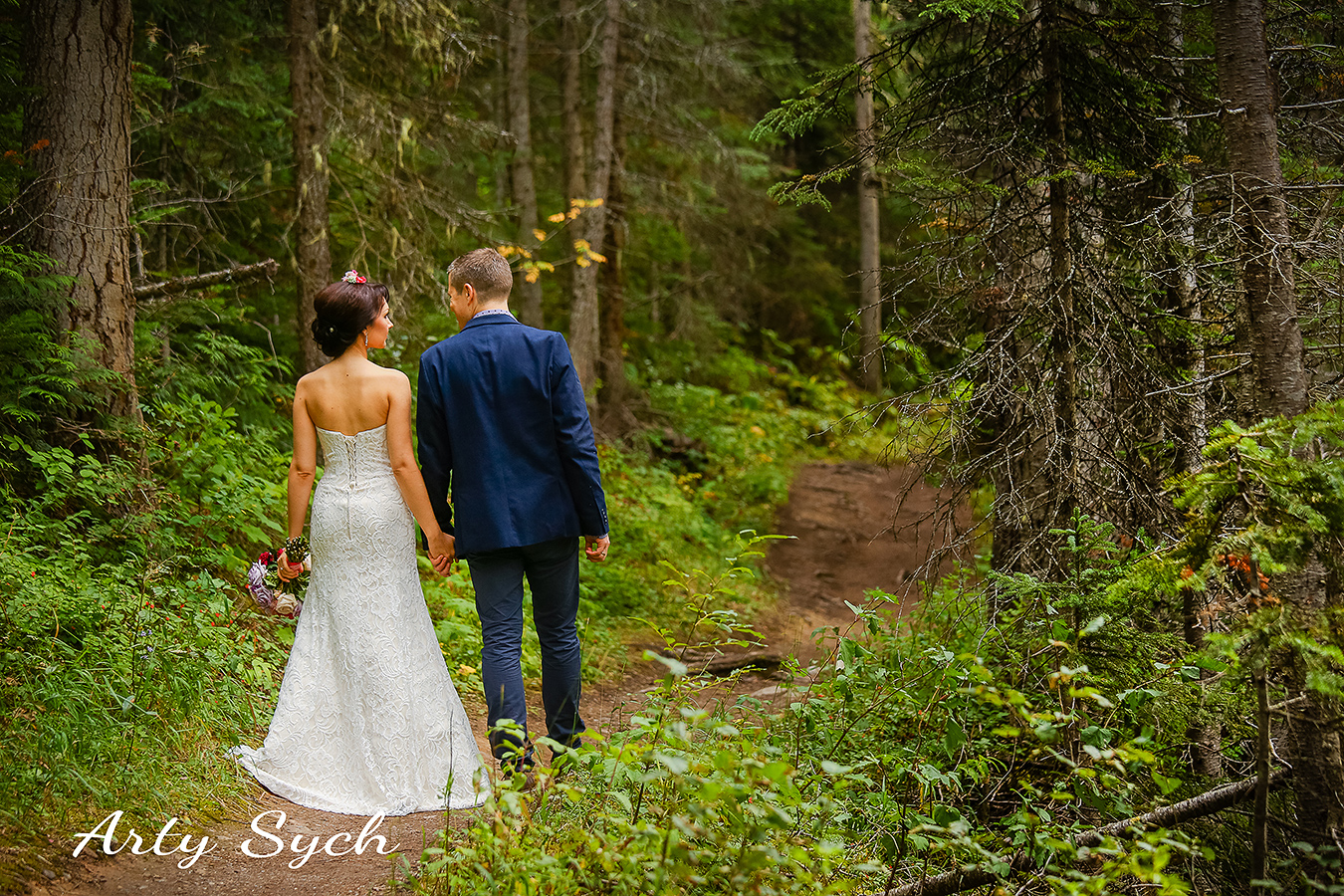 Dima & Lyna  Calgary wedding photography_arty_films_arty_sych_1