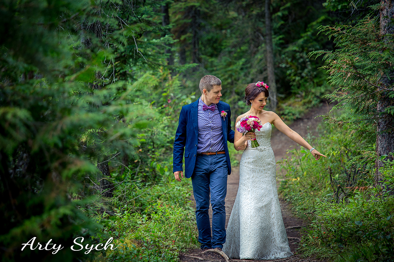 Dima & Lyna  Calgary wedding photography_arty_films_arty_sych_1