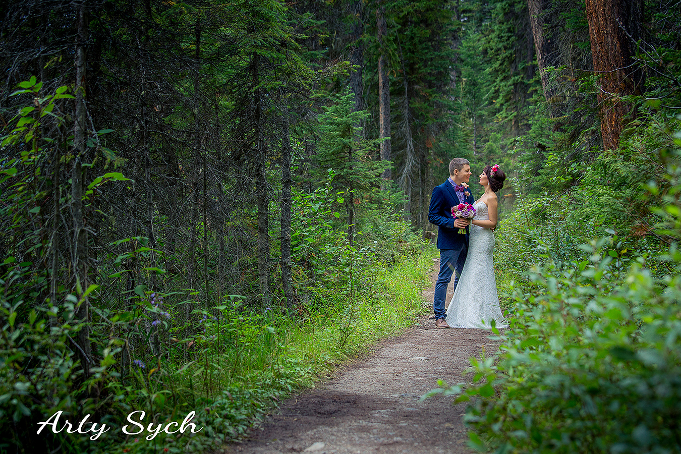 Dima & Lyna  Calgary wedding photography_arty_films_arty_sych_1