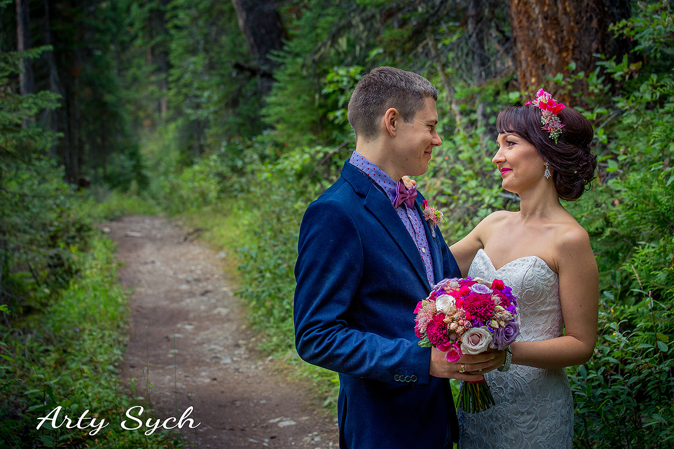 Dima & Lyna  Calgary wedding photography_arty_films_arty_sych_1