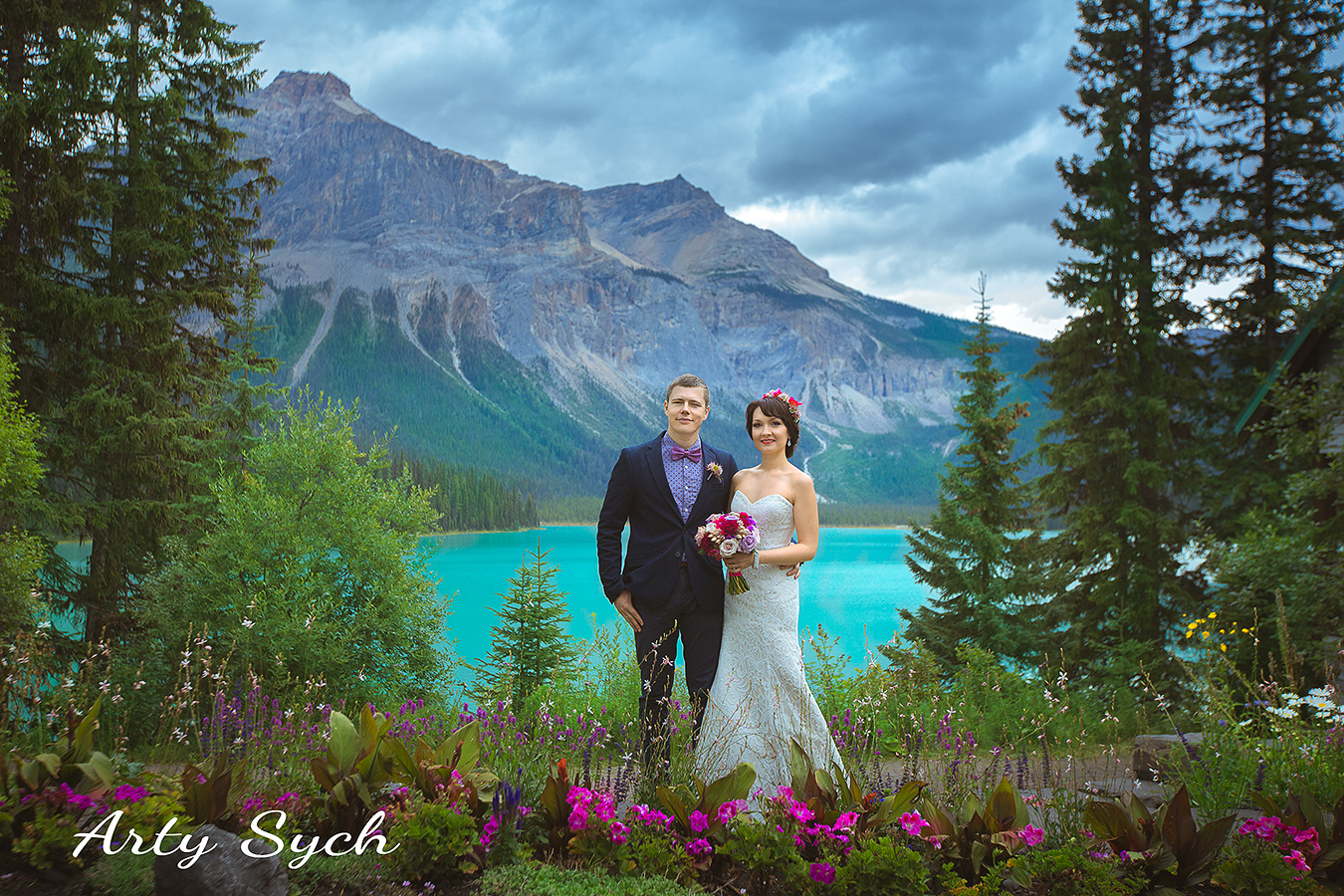 Dima & Lyna  Calgary wedding photography_arty_films_arty_sych_1