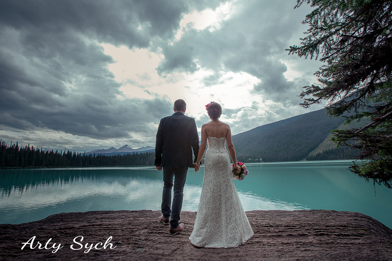 Dima & Lyna  Calgary wedding photography_arty_films_arty_sych_1