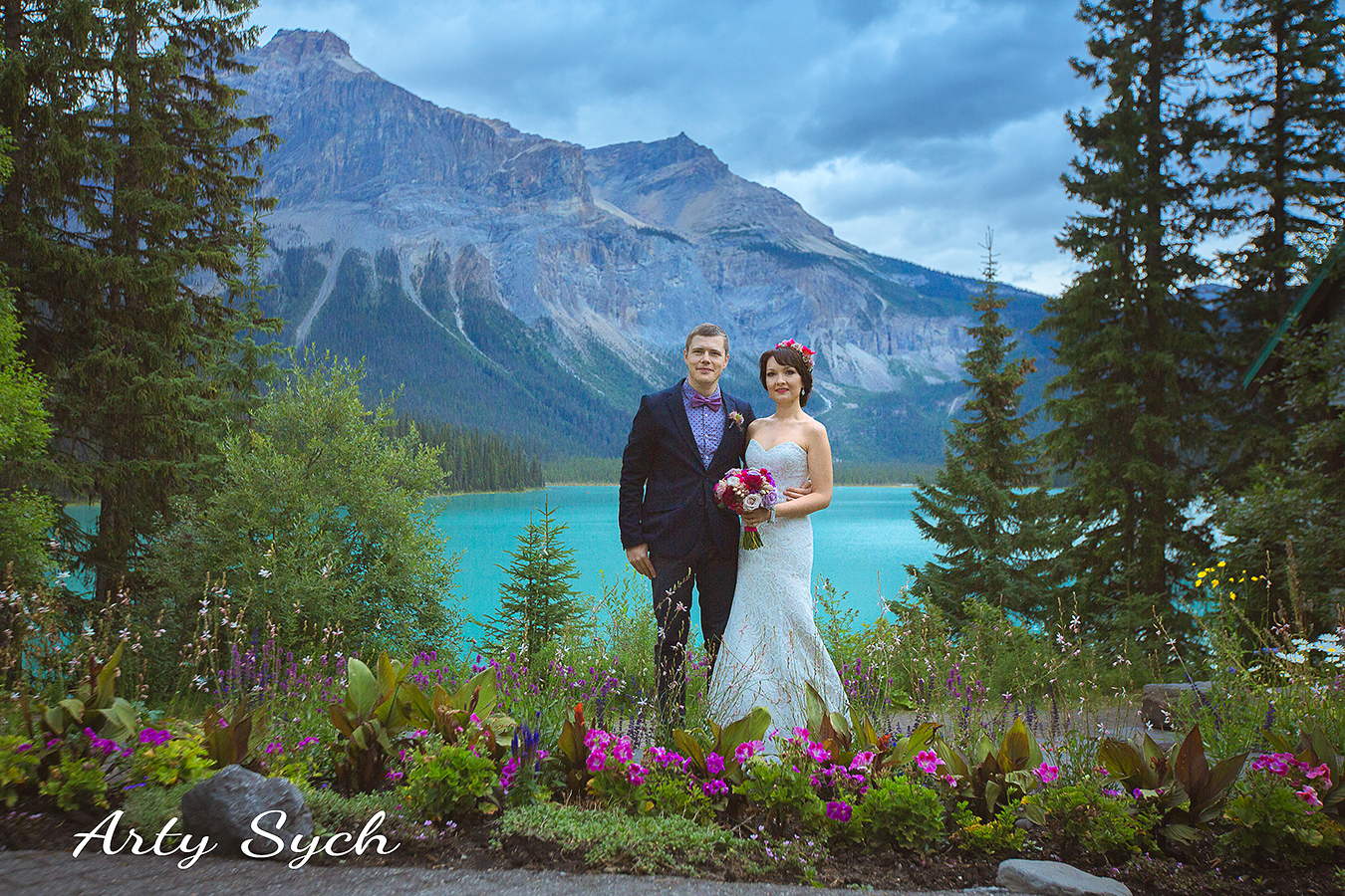 Dima & Lyna  Calgary wedding photography_arty_films_arty_sych_1