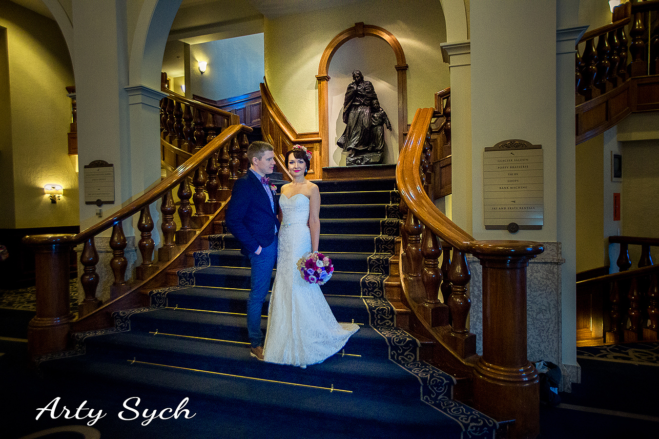 Dima & Lyna  Calgary wedding photography_arty_films_arty_sych_1