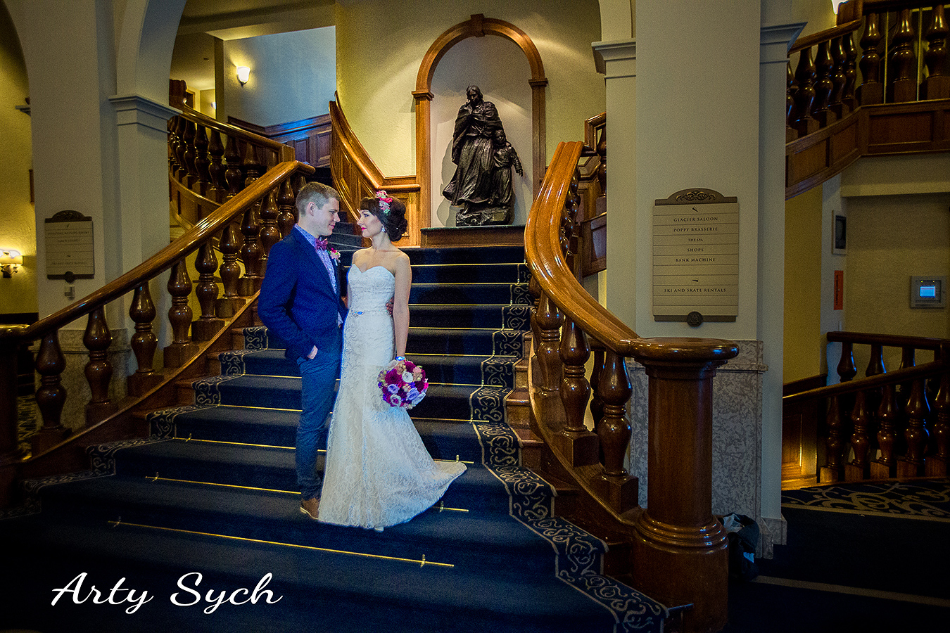 Dima & Lyna  Calgary wedding photography_arty_films_arty_sych_1