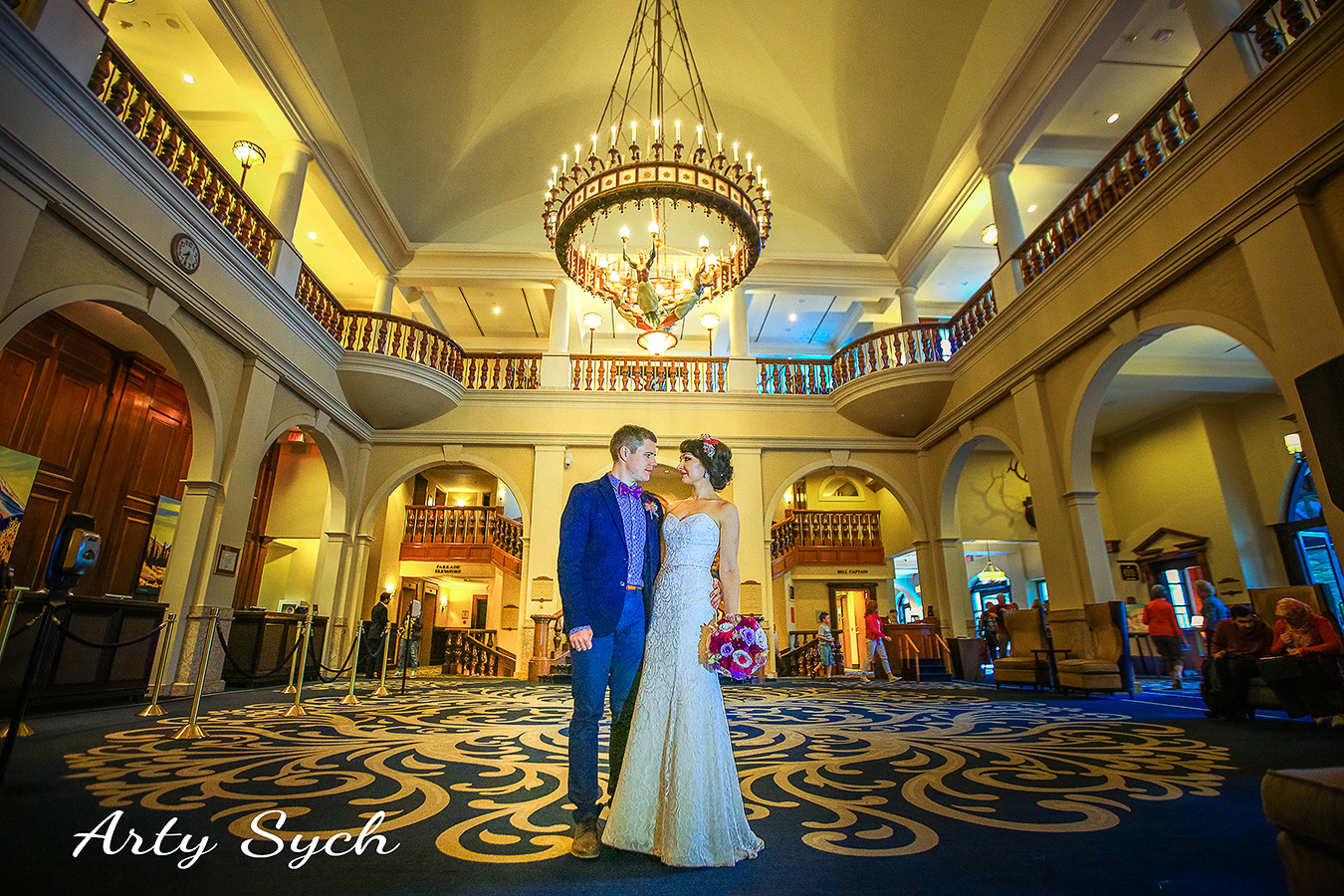 Dima & Lyna  Calgary wedding photography_arty_films_arty_sych_1