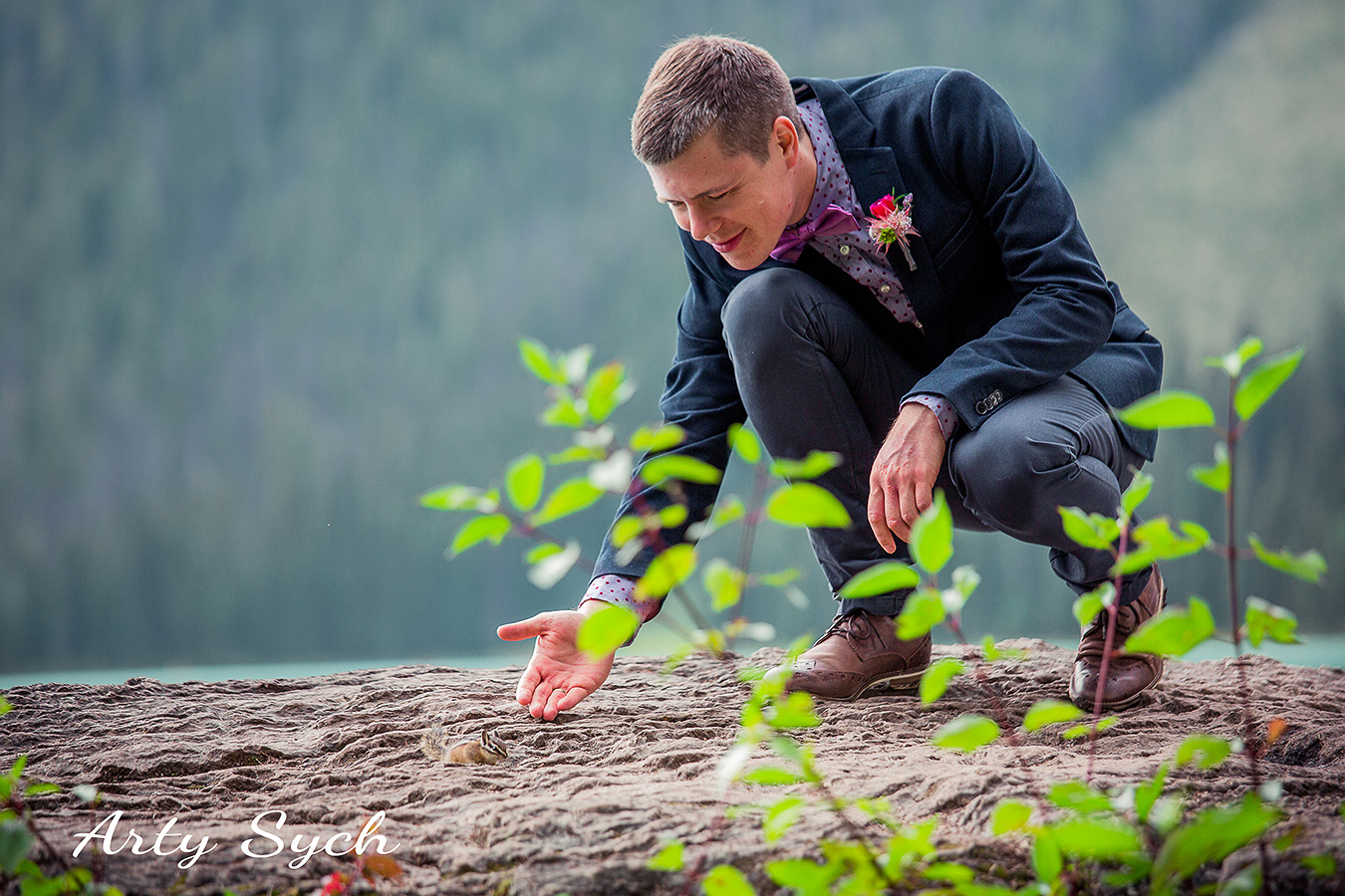 Dima & Lyna  Calgary wedding photography_arty_films_arty_sych_1