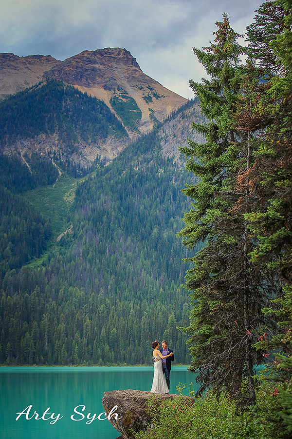 Dima & Lyna  Calgary wedding photography_arty_films_arty_sych_1