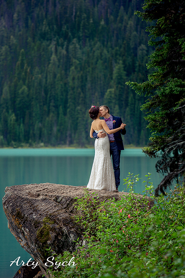 Dima & Lyna  Calgary wedding photography_arty_films_arty_sych_1