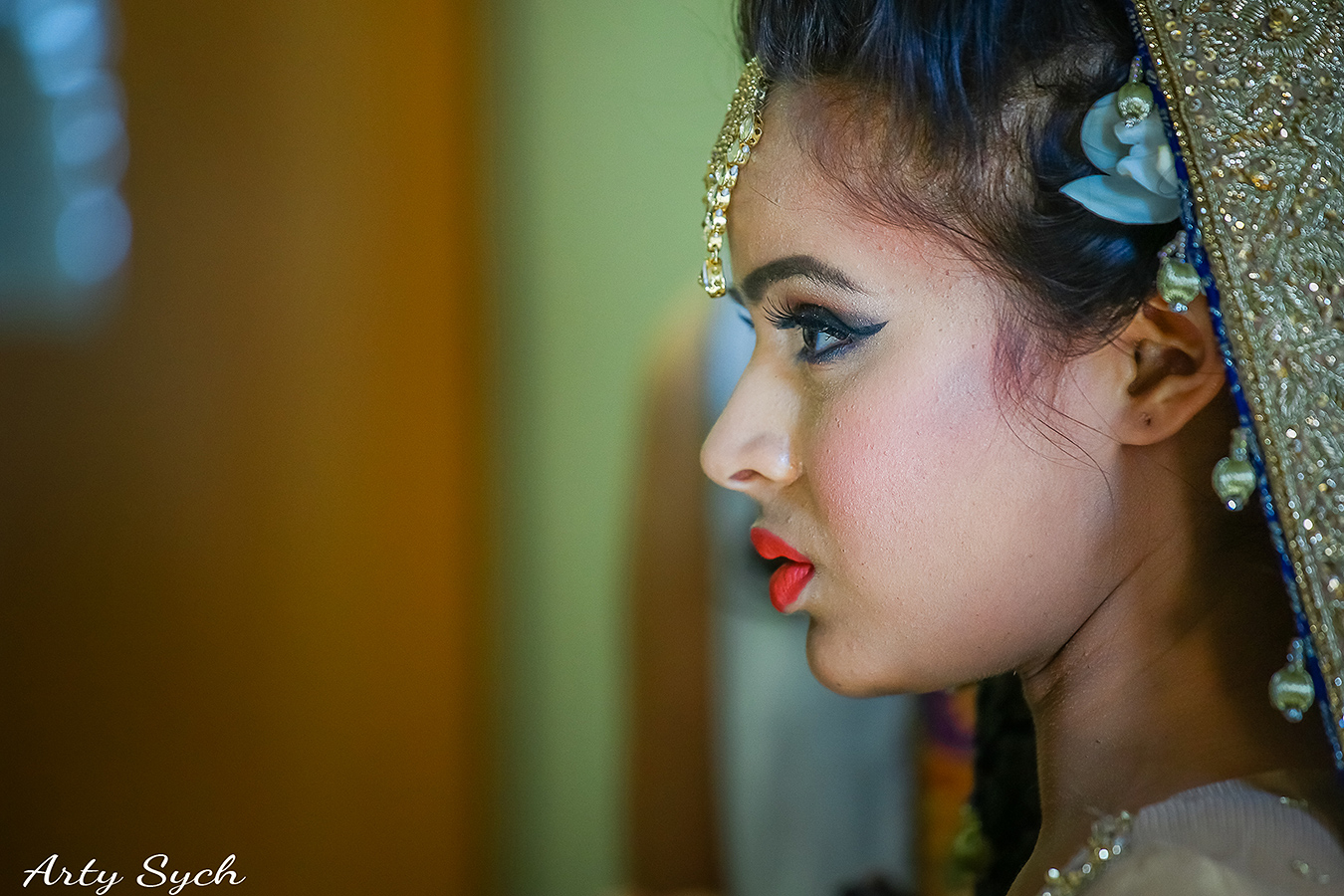 Calgary wedding photography_arty_films_arty_sych_