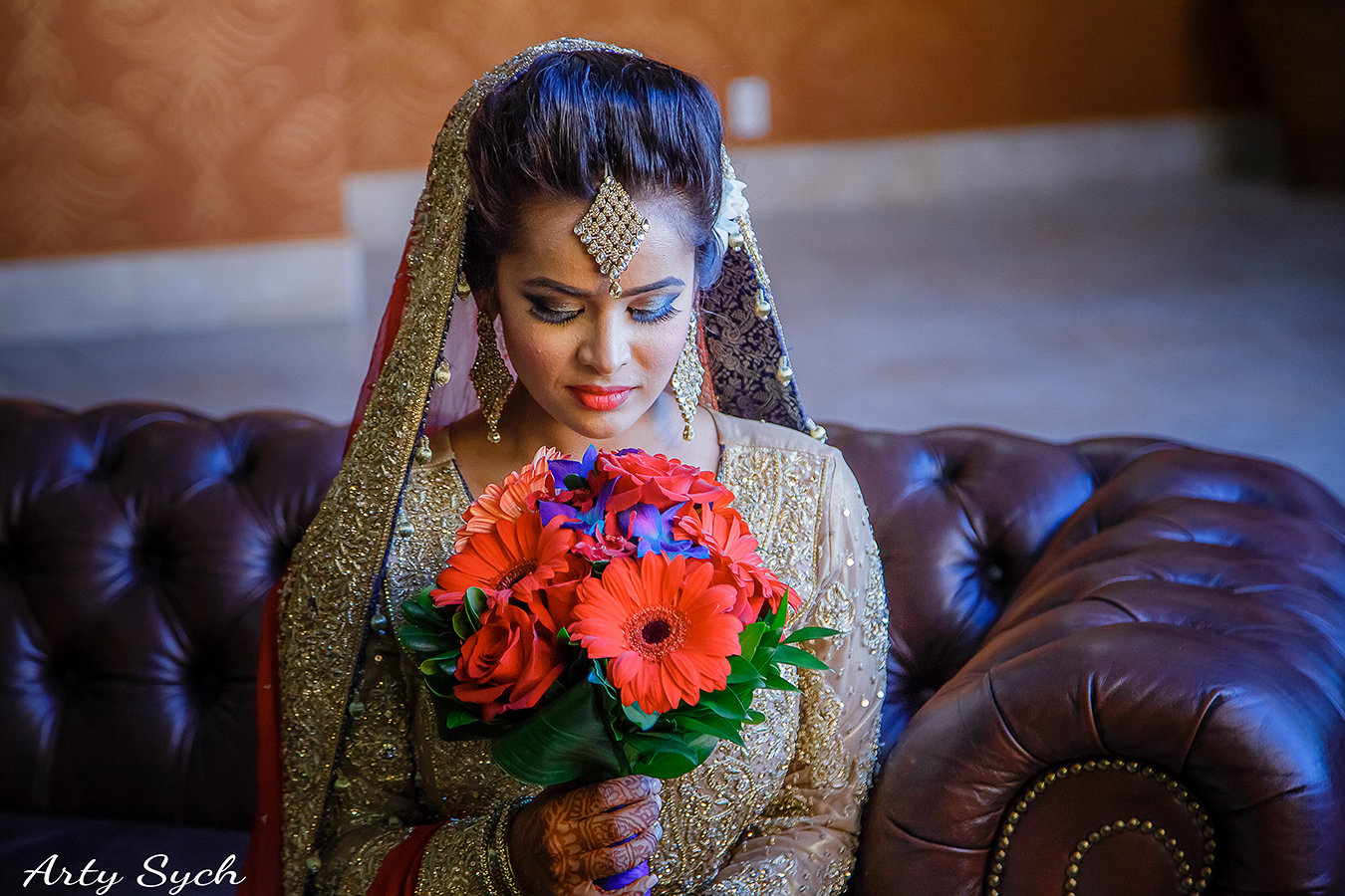 Calgary wedding photography_arty_films_arty_sych_