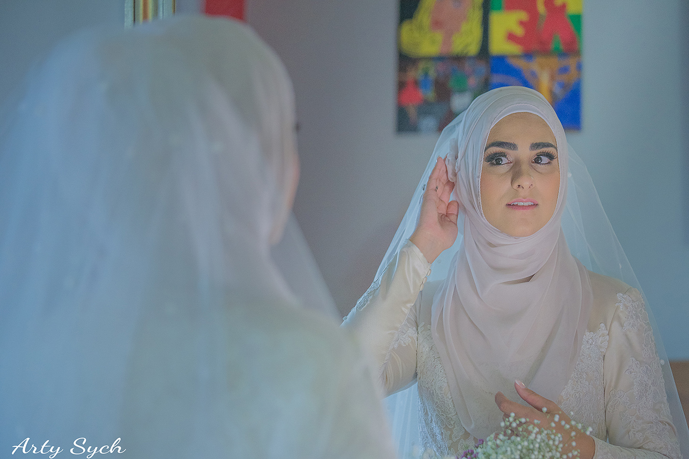Calgary wedding photography_arty_films_arty_sych_
