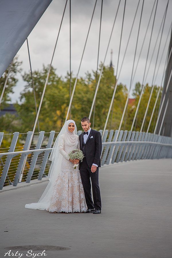 Calgary wedding photography_arty_films_arty_sych_