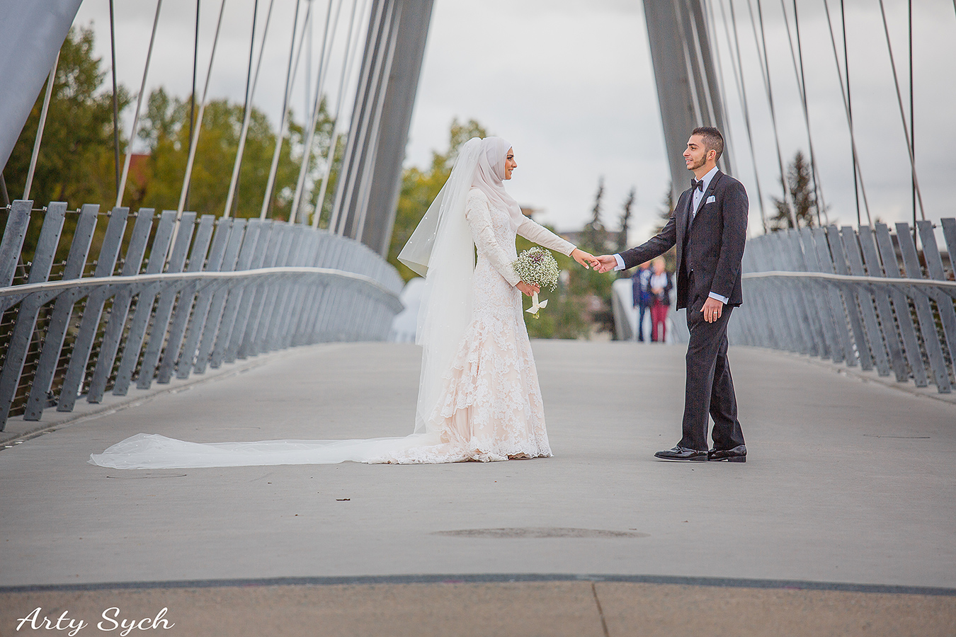 Calgary wedding photography_arty_films_arty_sych_