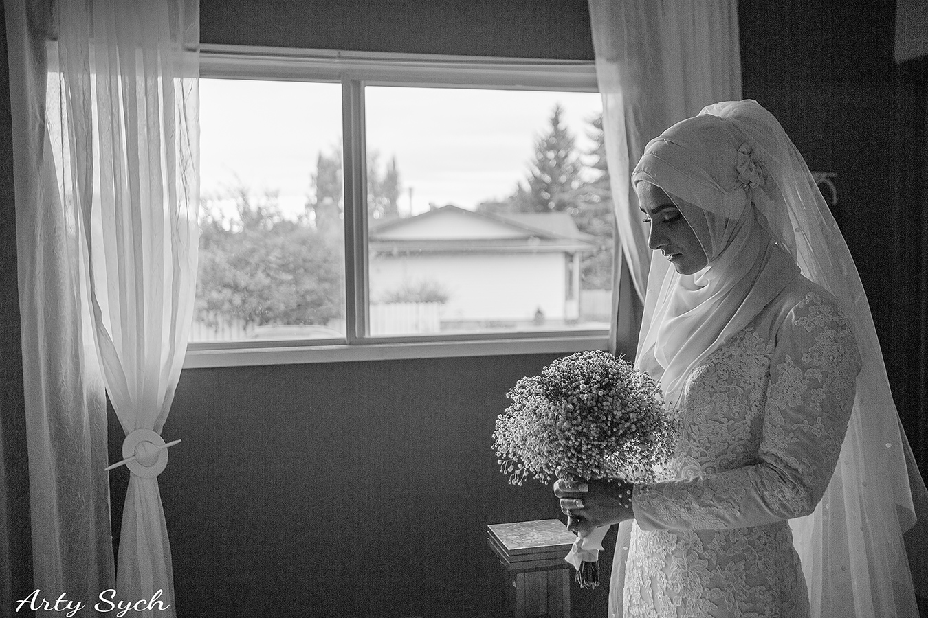 Calgary wedding photography_arty_films_arty_sych_