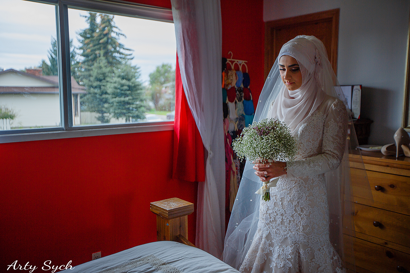 Calgary wedding photography_arty_films_arty_sych_