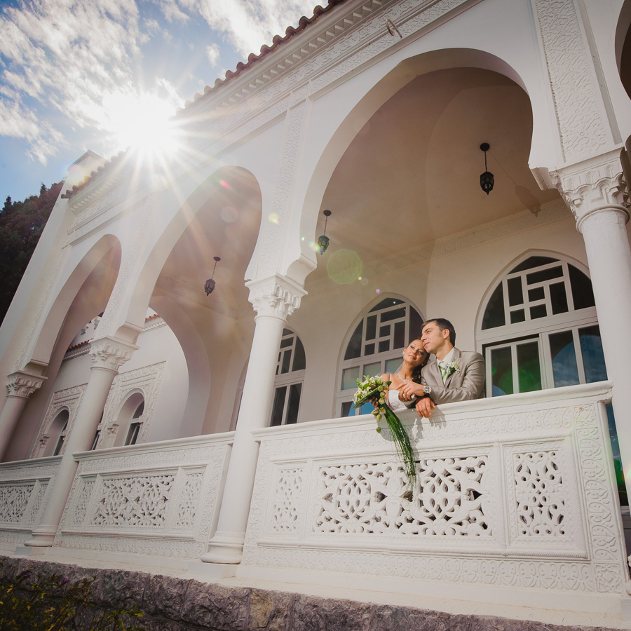 Yaroslav & Liza  Calgary wedding photography_arty_films_arty_sych_