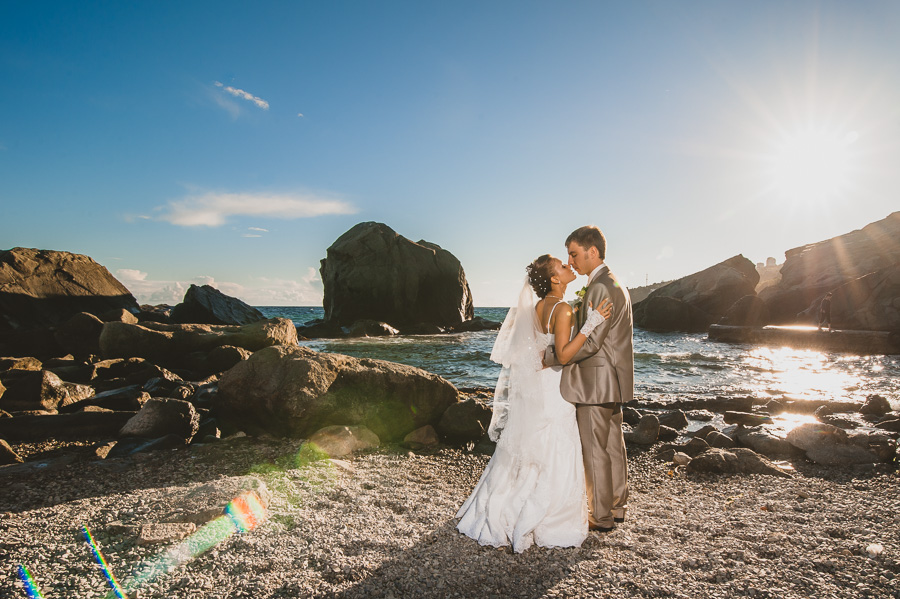 Yaroslav & Liza  Calgary wedding photography_arty_films_arty_sych_