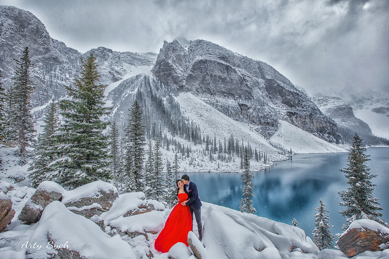 Calgary Edmonton wedding photography_arty_films_arty_sych_