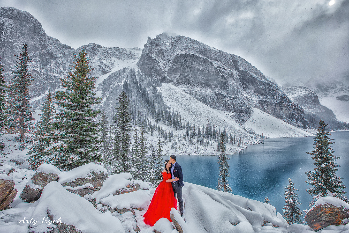 Calgary Edmonton wedding photography_arty_films_arty_sych_