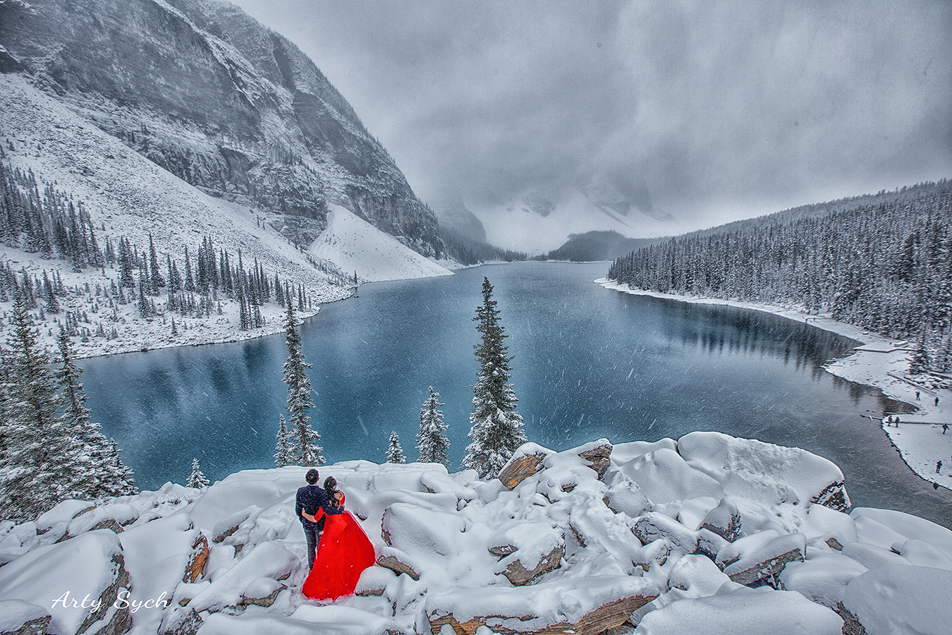 Calgary Edmonton wedding photography_arty_films_arty_sych_