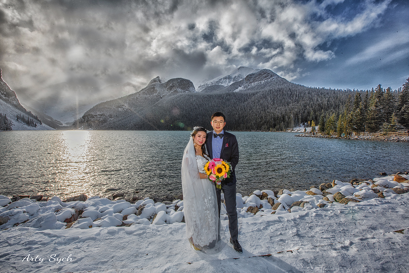 Calgary Edmonton wedding photography_arty_films_arty_sych_