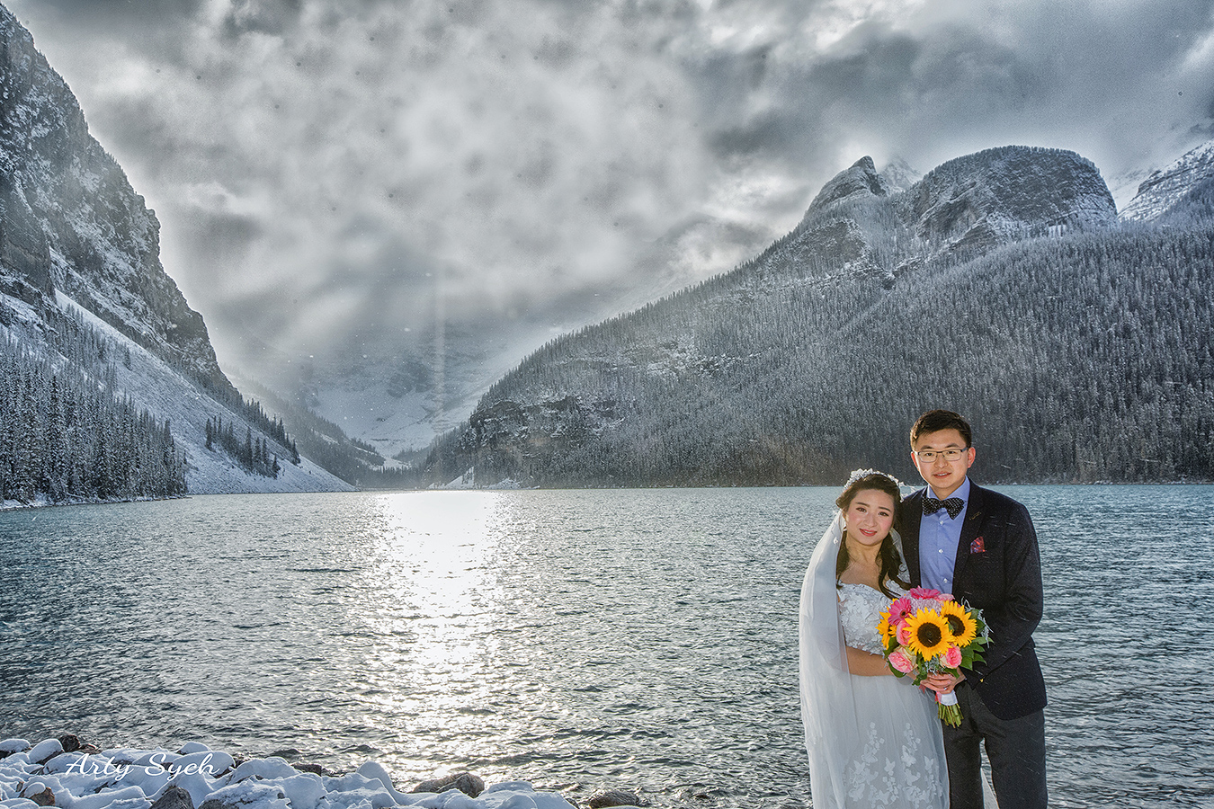 Calgary Edmonton wedding photography_arty_films_arty_sych_