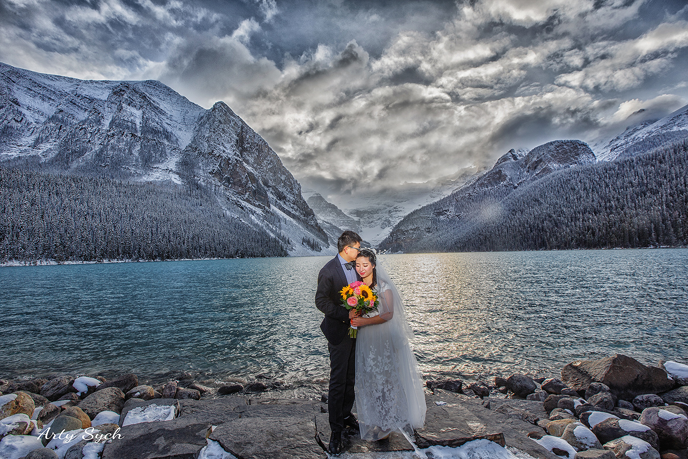 Calgary Edmonton wedding photography_arty_films_arty_sych_