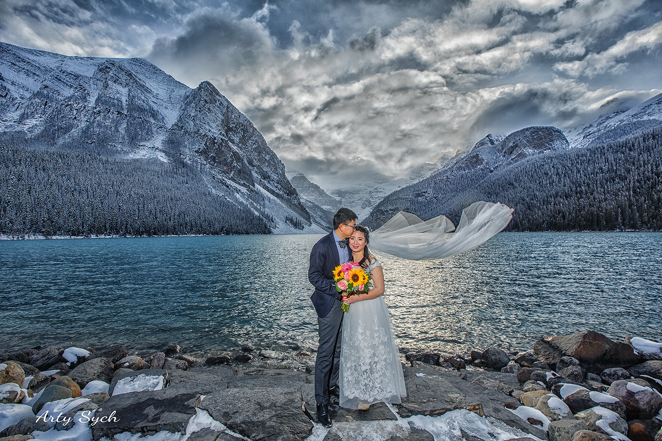 Calgary Edmonton wedding photography_arty_films_arty_sych_