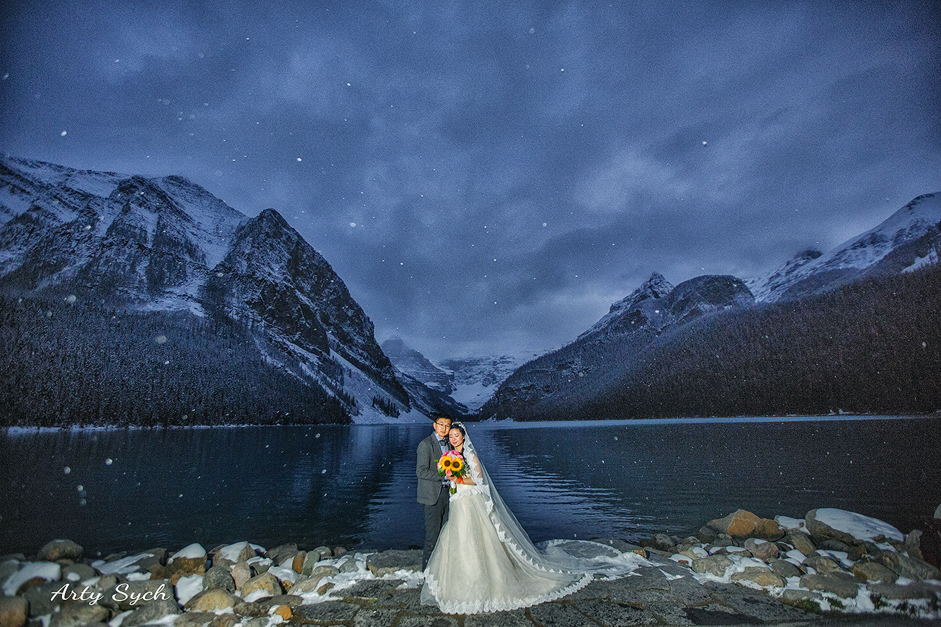 Calgary Edmonton wedding photography_arty_films_arty_sych_