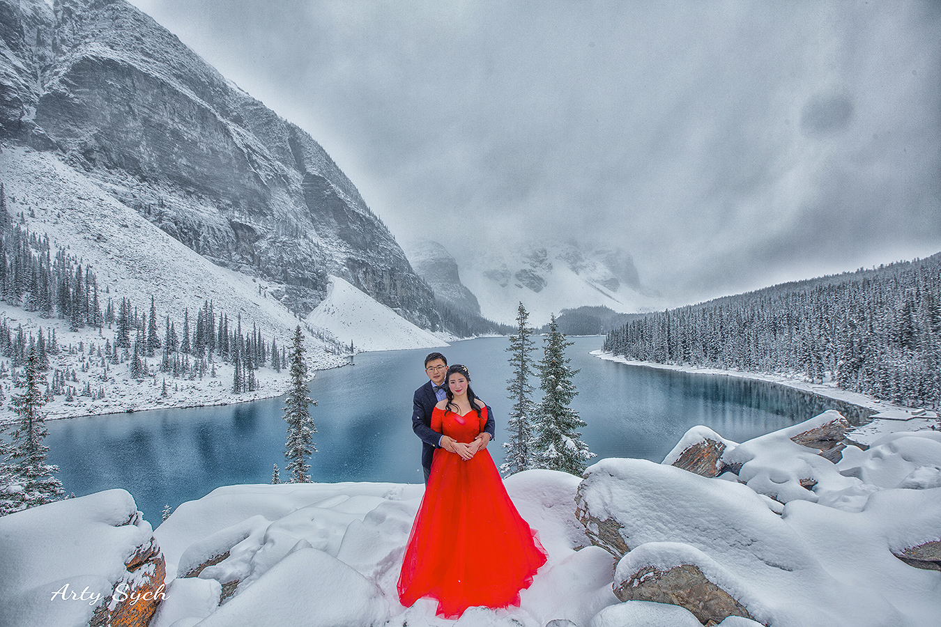 Calgary Edmonton wedding photography_arty_films_arty_sych_