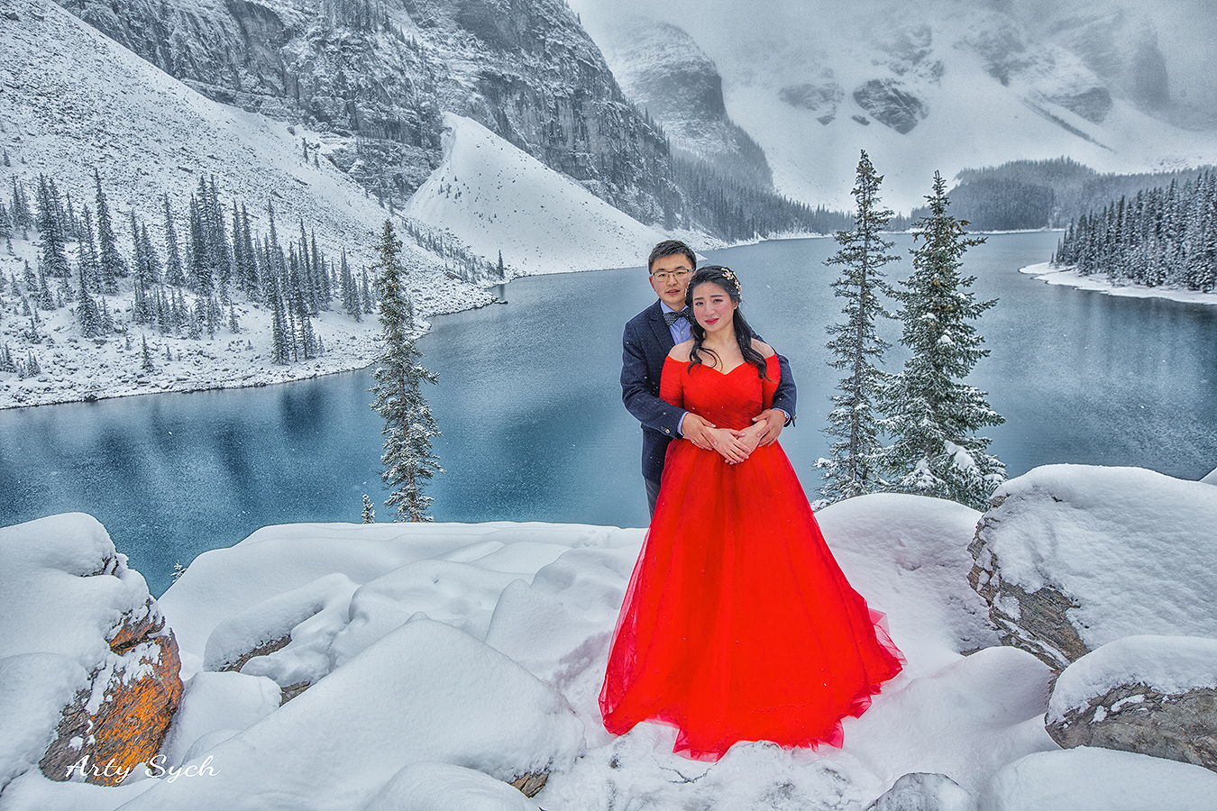 Calgary Edmonton wedding photography_arty_films_arty_sych_