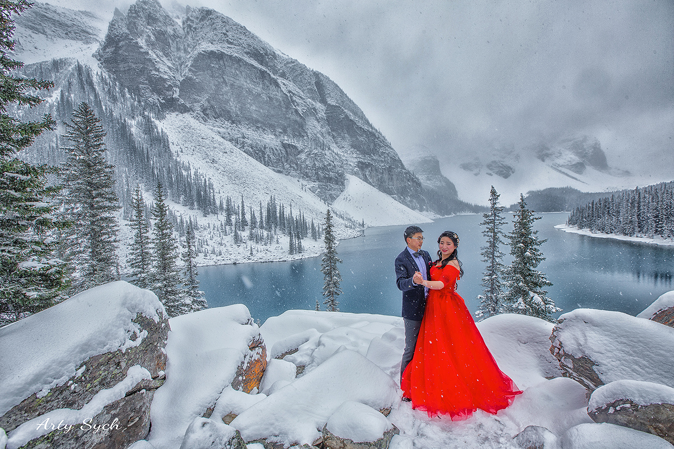 Calgary Edmonton wedding photography_arty_films_arty_sych_