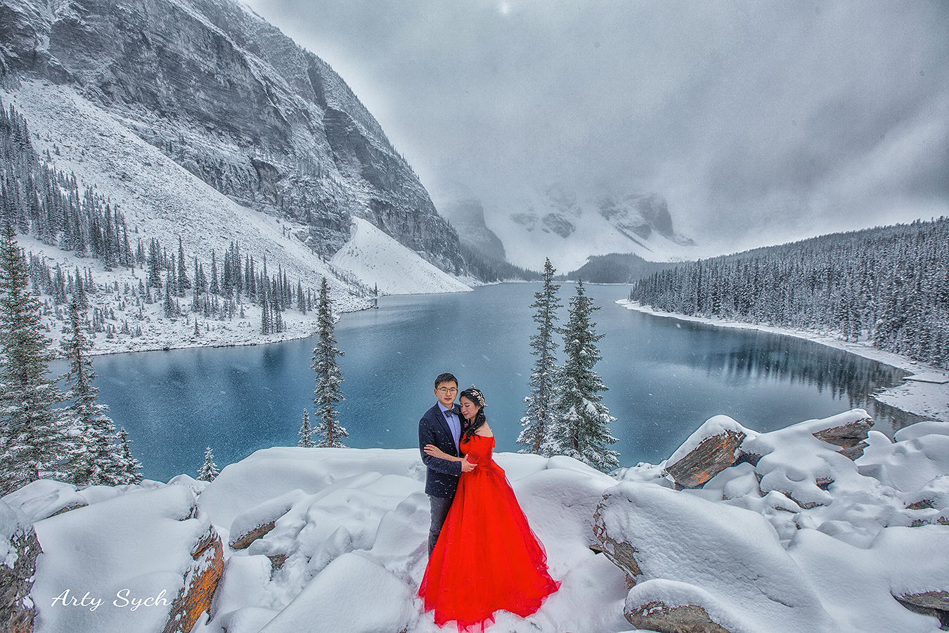 Calgary Edmonton wedding photography_arty_films_arty_sych_