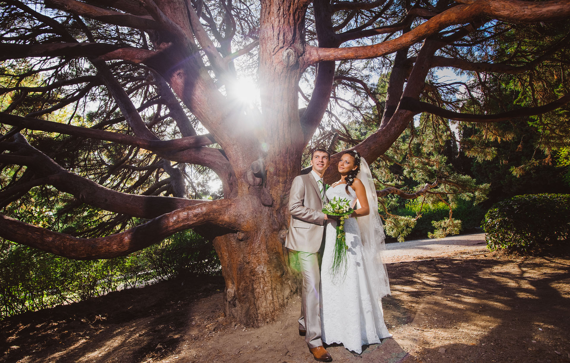 Album destination wedding | Calgary wedding photography_arty_films_arty_sych_