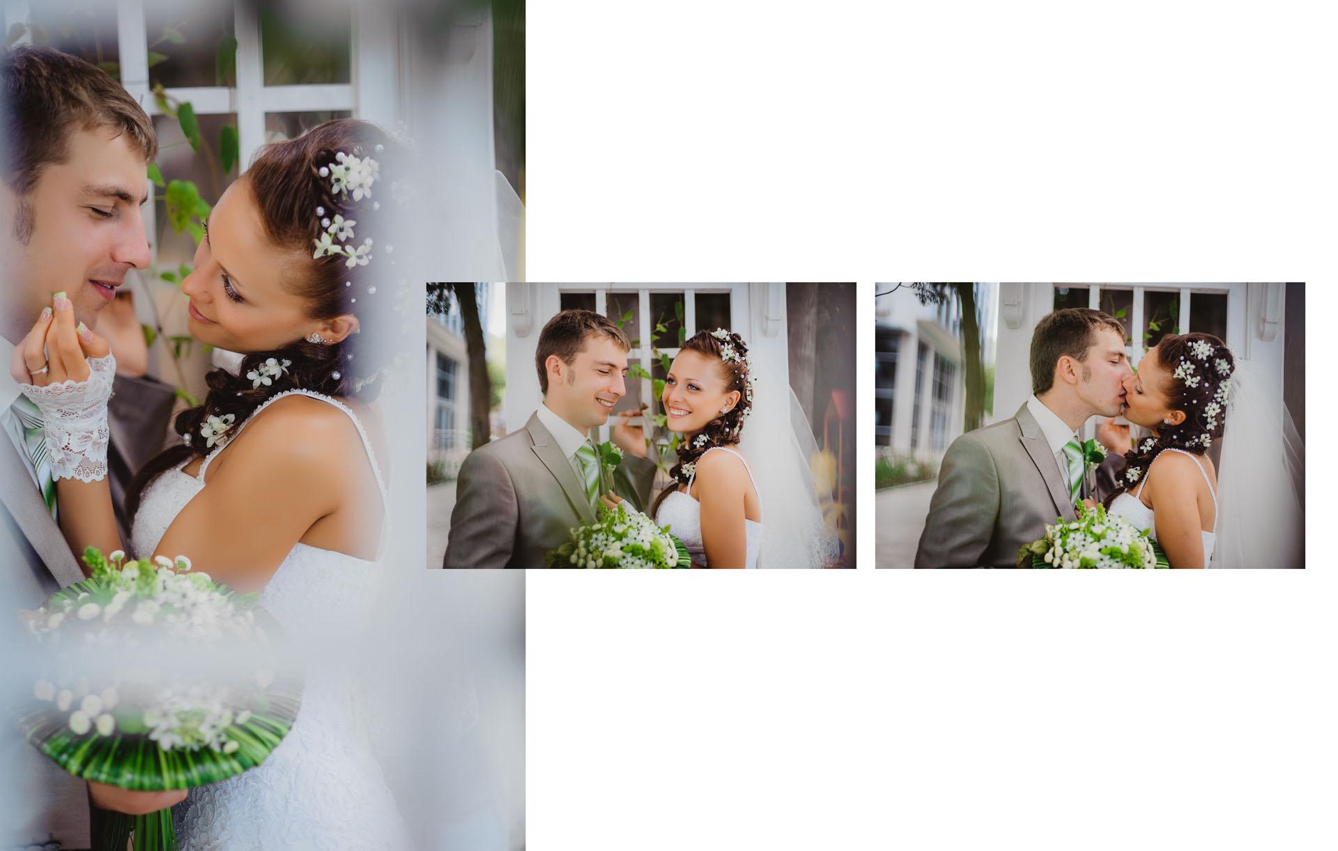 Album destination wedding | Calgary wedding photography_arty_films_arty_sych_