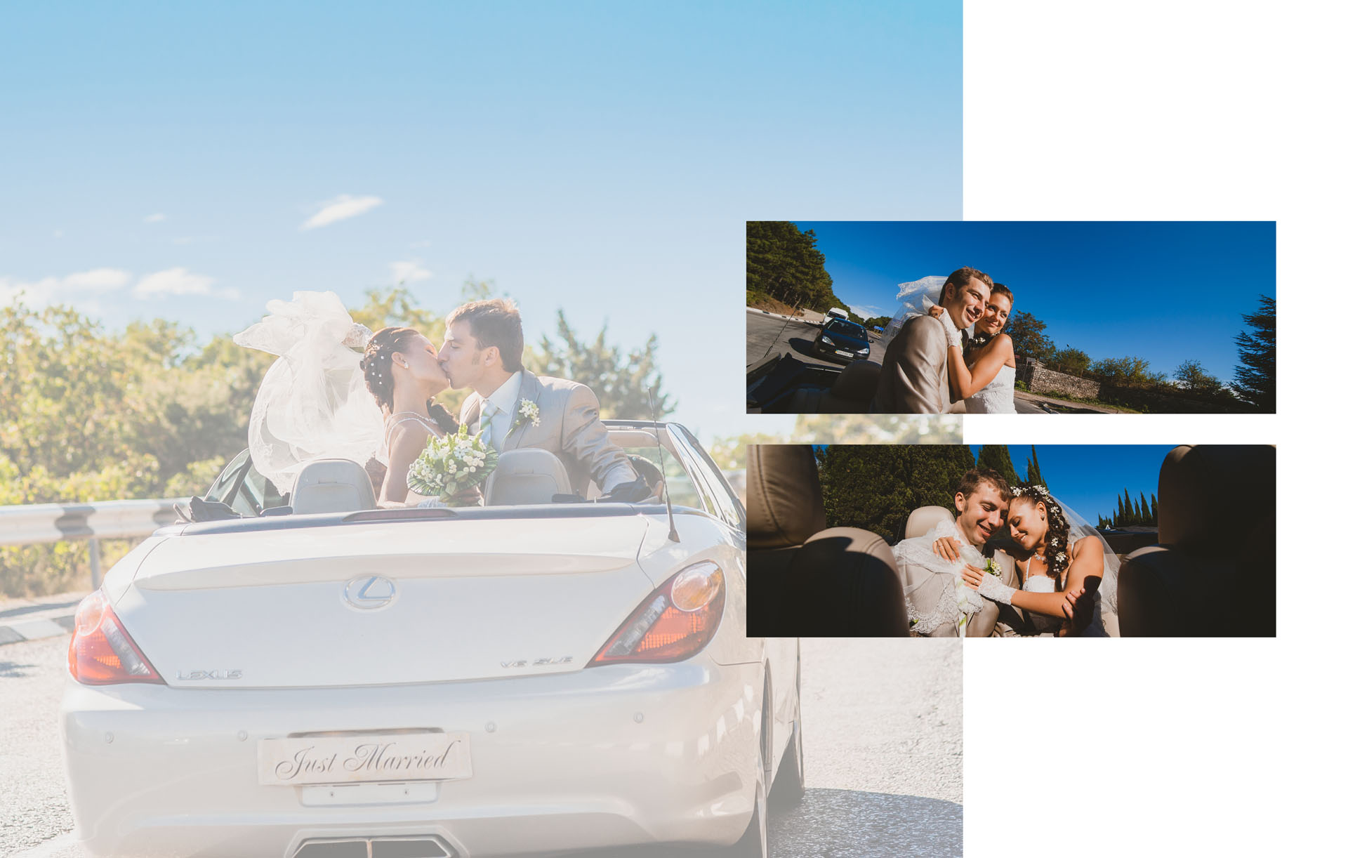 Album destination wedding | Calgary wedding photography_arty_films_arty_sych_