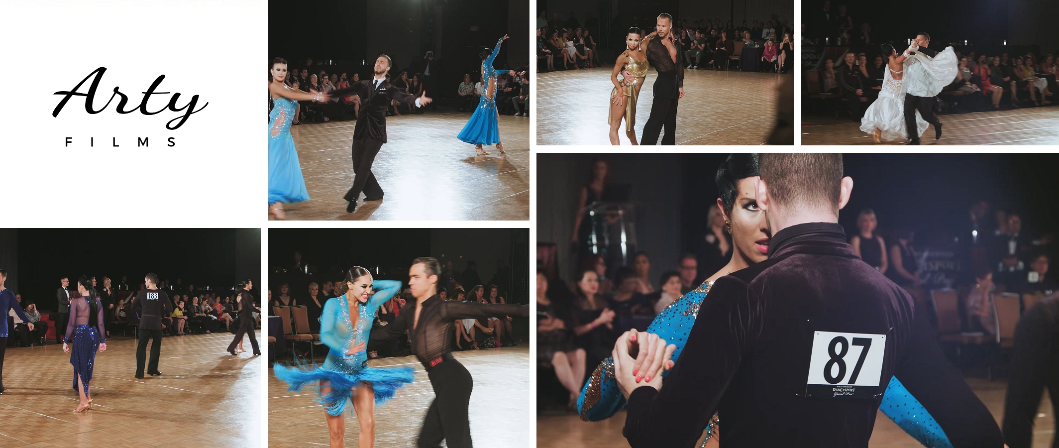 Rocky Mountain Dancesport Grand Prix 1 day 03