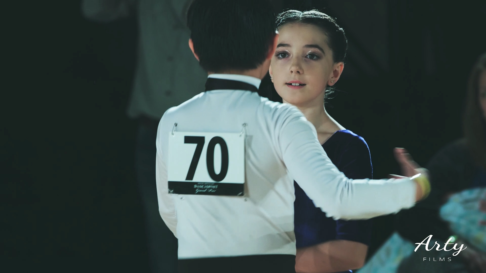 Dancesportgrandprix